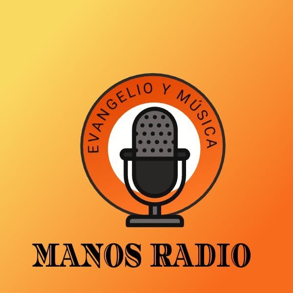 MANOS RADIO